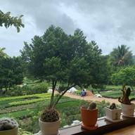 Soulmate Cafe&garden