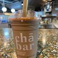 CHA BAR BKK Central Ladprao