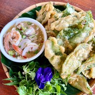 ร้านใบชะพลู