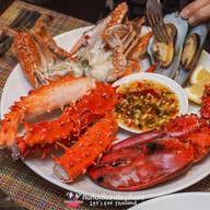 Dee Lite bar & restaurant