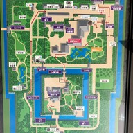 Nijo Castle