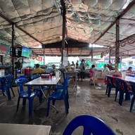 สังกะสี