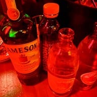 Soho Community โซโห คอมมูนิตี้ เอกมัย 22