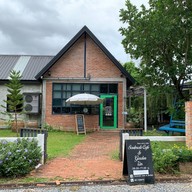 Soulmate Cafe&garden