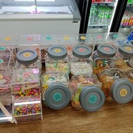 cool kids world cafe’ Cool Kids World สินค้าแม่และเด็ก คาเฟ่เด็กและครอบครัว