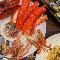 Dee Lite bar & restaurant