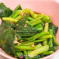 ตั้งซุ่ยเฮงโภชนา พรานนกตัดใหม่