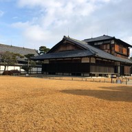 Nijo Castle