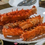 Dee Lite bar & restaurant