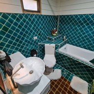 P. Paradise Hotel