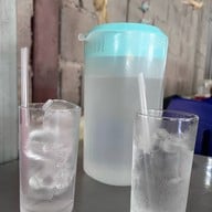 สังกะสี
