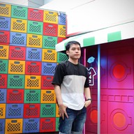 Too Seoul bkk-ทูโซล บีเคเค ร้านอาหารเกาหลี