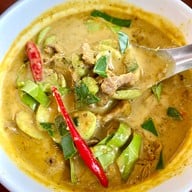 ร้านใบชะพลู