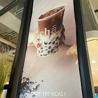 CHA BAR BKK Central Ladprao