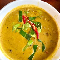 ร้านใบชะพลู