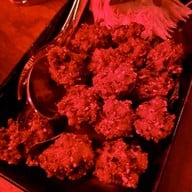 Soho Community โซโห คอมมูนิตี้ เอกมัย 22