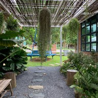 Soulmate Cafe&garden