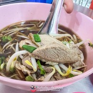 ตั้งซุ่ยเฮงโภชนา พรานนกตัดใหม่