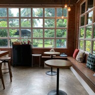 Soulmate Cafe&garden