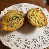 เมนูของร้าน ทองดี