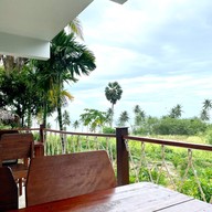 ร้านใบชะพลู