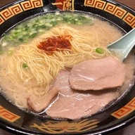 Ichiran Raman Dotonbori
