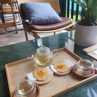Ikigai Spa Bangkok