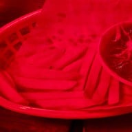 Soho Community โซโห คอมมูนิตี้ เอกมัย 22