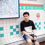 Too Seoul bkk-ทูโซล บีเคเค ร้านอาหารเกาหลี