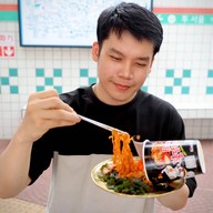 Too Seoul bkk-ทูโซล บีเคเค ร้านอาหารเกาหลี