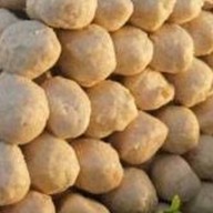 . สามพราน