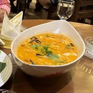 ครัวชาติสมบูรณ์