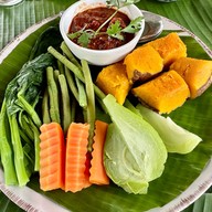 ออนใต้ฟาร์ม