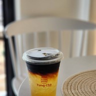 บั้นท้าย slow bar