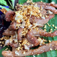 ออนใต้ฟาร์ม