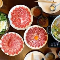 KRBB The Boutique Butcher วัฒนา