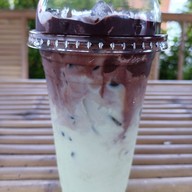 เนย นิว เด็กขายน้ำ