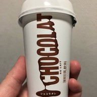 Hotel Sunplaza II Annex