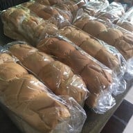 เมนูของร้าน House number9 เฮ้าส์นัมเบอร์ไนน์ - กาแฟ อาหารจานเดียว