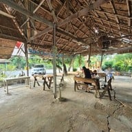 ร้านแม่จ๋า บ้านโป่ง