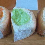 ชา & กาแฟ (ชาสไมล์)  หน้าชลประทาน จอมมณี หน้าชลประทาน