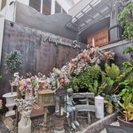 อัมพวาศรี คาเฟ่ ChuchaiBuri Sri Amphawa