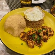 Flavours of Khao Yai