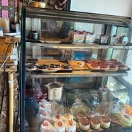 Cafe Phuket Viewpoint