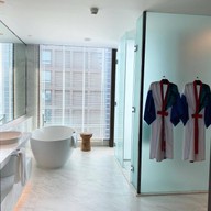 Kimpton Maa-Lai Bangkok