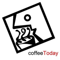 ิcoffee Today เดอะสกาย