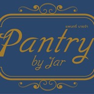 Pantry by Jar บางพลัด