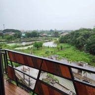 The Room Boutique Hotel