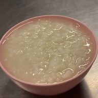 ข้าวต้มรุ่งเรือง ถ.ราชพฤกษ์