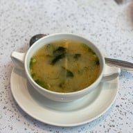 CoCoICHIBANYA โลตัส นอร์ธ ราชพฤกษ์